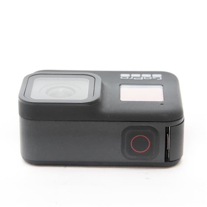 HERO8 Black CHDHX-801-FW