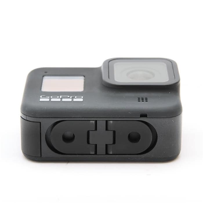 HERO8 Black CHDHX-801-FW