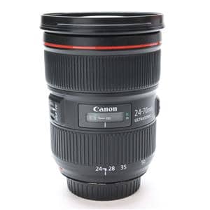 【値下】EF28-70mm f2.8L AF不良　スタジオ備品 値下】EF28-70mm f2.8L AF不良 スタジオ備品 値下】EF28-70mm f2.8L