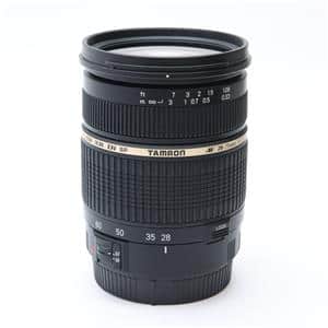 TAMRON (タムロン) AF 28-75mm F2.8 XR Di (A09 キヤノン用)」の商品