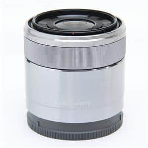 SONY (ソニー) E 30mm F3.5 Macro SEL30M35」「中古商品」の商品検索