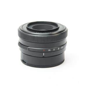 新品)銘匠光学 (めいしょうこうがく) TTArtisan AF 14mm F3.5（フジ