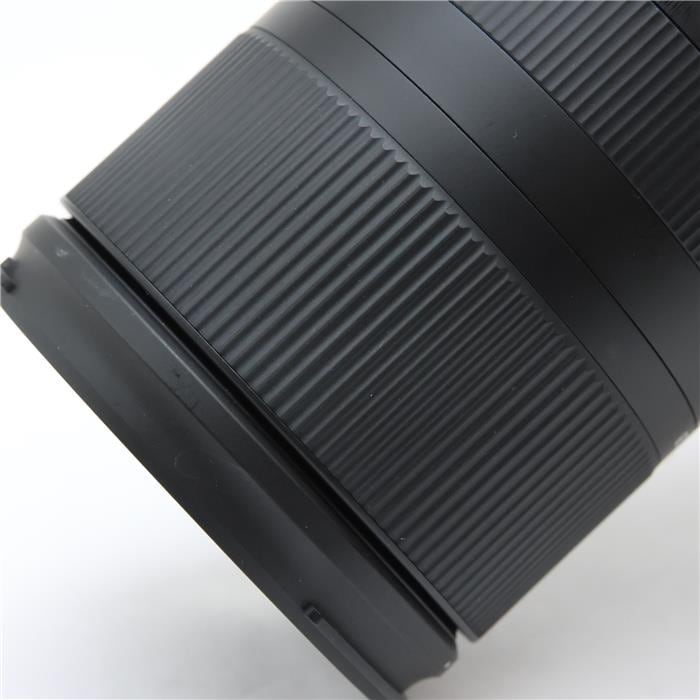 28-75mm F2.8 DiIII RXD / Model A036SF (ソニーE用/フルサイズ対応)