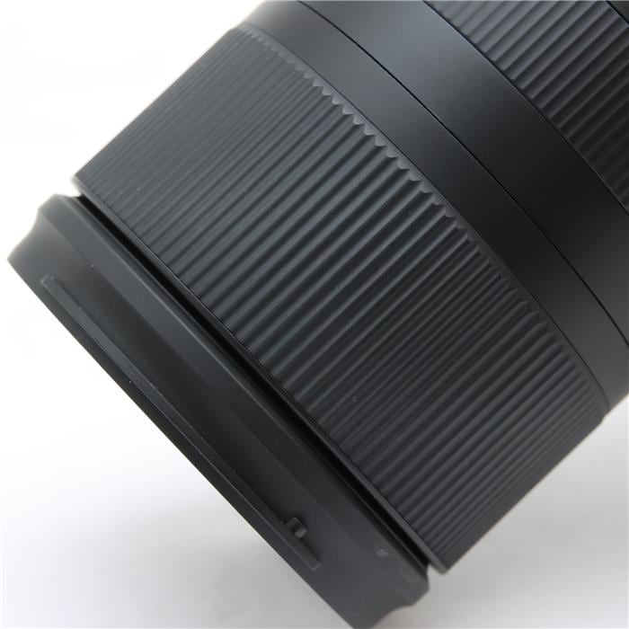 28-75mm F2.8 DiIII RXD / Model A036SF (ソニーE用/フルサイズ対応)