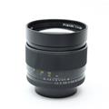 CONTAX (コンタックス) Planar T*85mm F1.4 MM