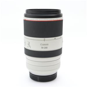 新品)Canon (キヤノン) RF70-200mm F2.8L IS USM（商品ID