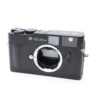 フィルムカメラ」「Konica」の商品検索結果 | デジタルカメラ、ミラー