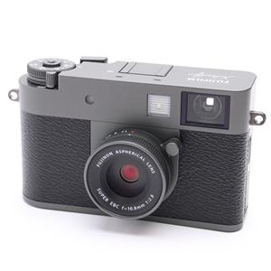 おすすめのコンパクトデジタルカメラ｜マップカメラ 日本最大級の