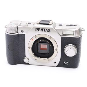 pentax q」の商品検索結果 | デジタルカメラ、ミラーレスカメラ、交換