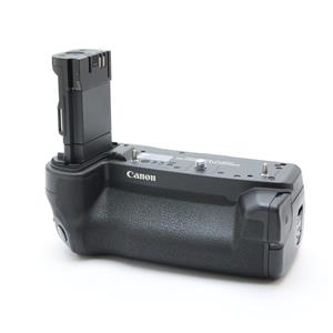 新品)Canon (キヤノン) ワイヤレスファイルトランスミッター WFT-R10B