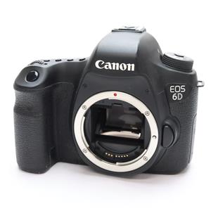 Canon EOS 6D」の商品検索結果 | デジタルカメラ、ミラーレスカメラ