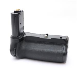 新品)Nikon (ニコン) パワーバッテリーパック MB-N11（商品ID