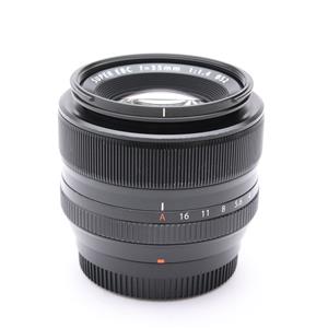 新品)FUJIFILM (フジフイルム) フジノン XF35mm F1.4 R（商品ID