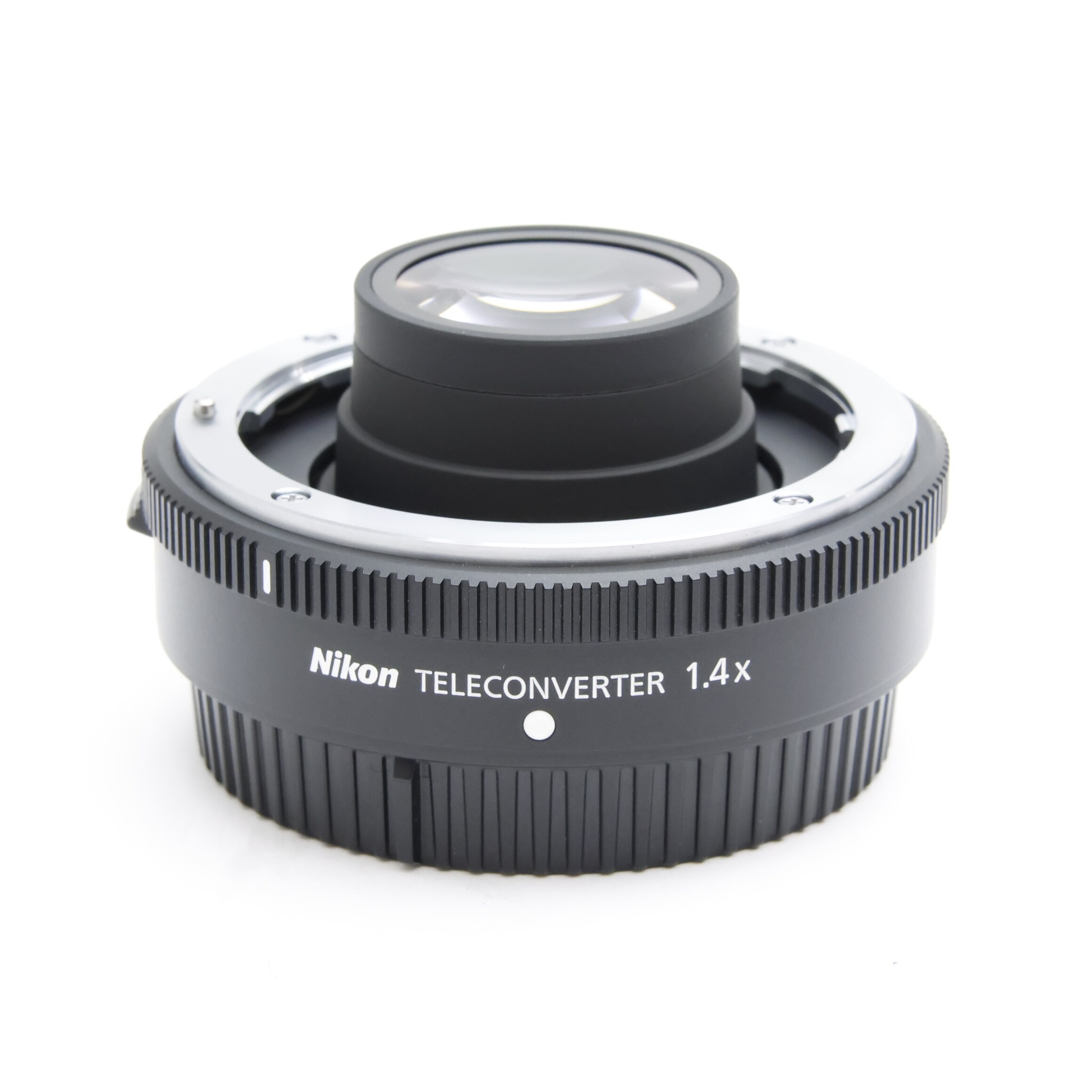 中古)Nikon (ニコン) Z TELECONVERTER TC-1.4x（商品ID：3717030976355