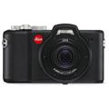 Leica (ライカ) X-U(Typ113)