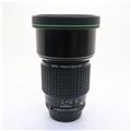 PENTAX (ペンタックス) SMC-PENTAX-A★ 200mm F2.8 ED