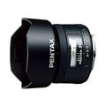 PENTAX (ペンタックス) FA35mm F2 AL
