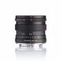 Meyer Optik Gorlitz（マイヤー オプティク ゲルリッツ） Primoplan 58mm F1.9 II （ペンタックスK用）