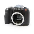 Leica (ライカ) S-E(Typ006)