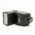 Nikon (ニコン) スピードライト SB-700