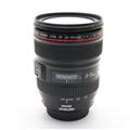 Canon (キヤノン) EF24-105mm F4L IS USM