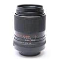 ZeissJena (ツァイスイエナ) electric Sonnar 135mm F3.5 (M42)