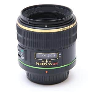 pentax da*55mm f1.4 sdm」の商品検索結果 | デジタルカメラ、ミラー 