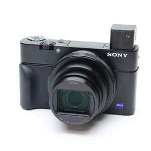 SONY RX100M7」の商品検索結果 | デジタルカメラ、ミラーレスカメラ 