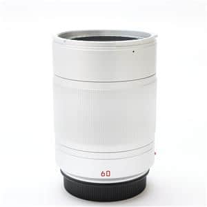 Leica (ライカ) アポ・マクロ・エルマリート TL60mm F2.8 ASPH 