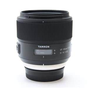 TAMRON (タムロン) SP 35mm F1.8 Di VC USD/Model F012N(ニコン TAMRON (タムロン) SP 35mm F1.8 Di VC USD/Model F012N(ニコン