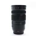 フジノン XF18-120mm F4 LM PZ WR