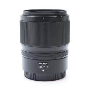 Nikon (ニコン) NIKKOR Z 50mm F1.4」の商品検索結果 | デジタル Nikon (ニコン) NIKKOR Z 50mm F1.4」の商品検索結果 | デジタル