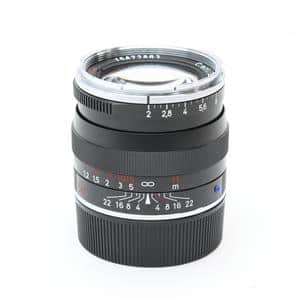 おすすめの「Carl Zeiss(カールツァイス)」のカメラ、レンズ おすすめの「Carl Zeiss(カールツァイス)」のカメラ、レンズ