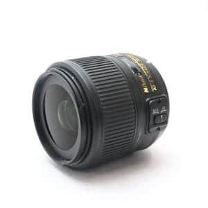 Nikon (ニコン) AF-S NIKKOR 35mm F1.8G ED」の商品検索結果 Nikon (ニコン) AF-S NIKKOR 35mm F1.8G ED」の商品検索結果