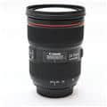 EF24-70mm F2.8L II USM
