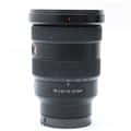 FE 16-35mm F2.8 GM SEL1635GM