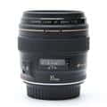 Canon (キヤノン) EF85mm F1.8 USM