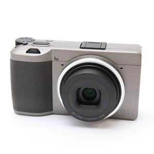 RICOH GR III」「中古商品」の商品検索結果 | デジタルカメラ
