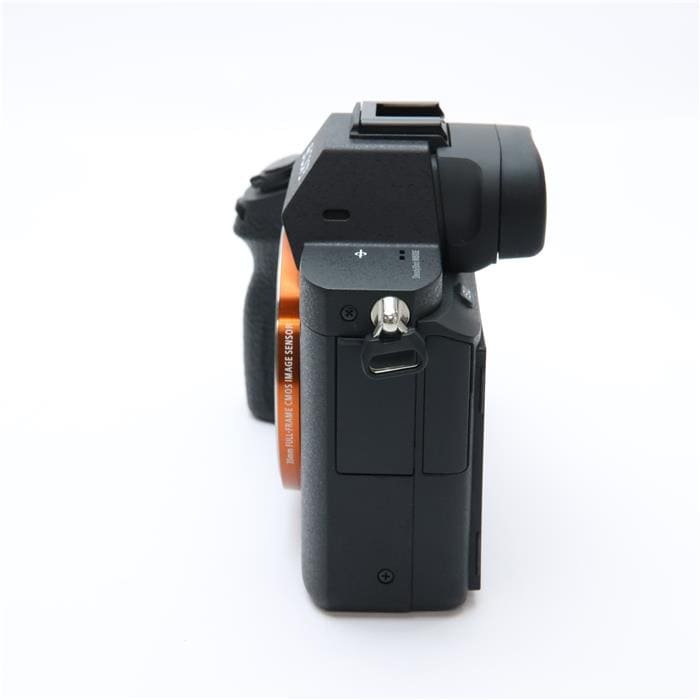 ソニー α7II ボディ ILCE-7M2　中古 α7 II ILCE-7M2 ボディ 中古価格比較 - 価格.com