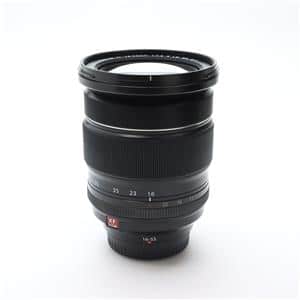 FUJIFILM (フジフイルム) フジノン XF16-55mm F2.8 R LM WR」の商品