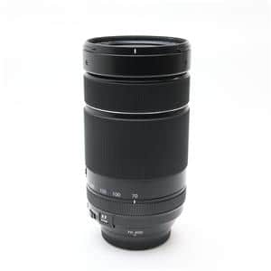 新品)FUJIFILM (フジフイルム) フジノン XF70-300mm F4-5.6 R LM