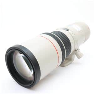 交換レンズ」の商品検索結果 | デジタルカメラ、ミラーレス