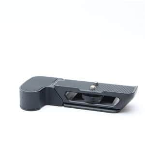 Nikon (ニコン) Z用エクステンショングリップ Z-GR1」の商品検索結果