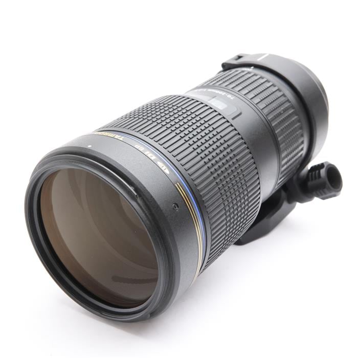 TAMRON SP AF70-200mm F2.8 Di ペンタックスA001P 中古)TAMRON (タムロン) SP AF70-200mm F2.8 Di LD [IF] MACRO Model