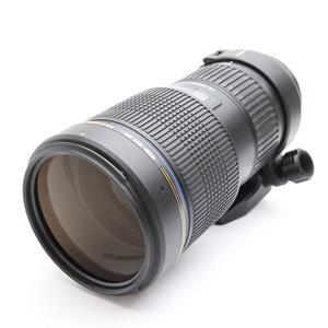 一眼レフ用レンズ一覧」「TAMRON」の商品検索結果 | デジタルカメラ