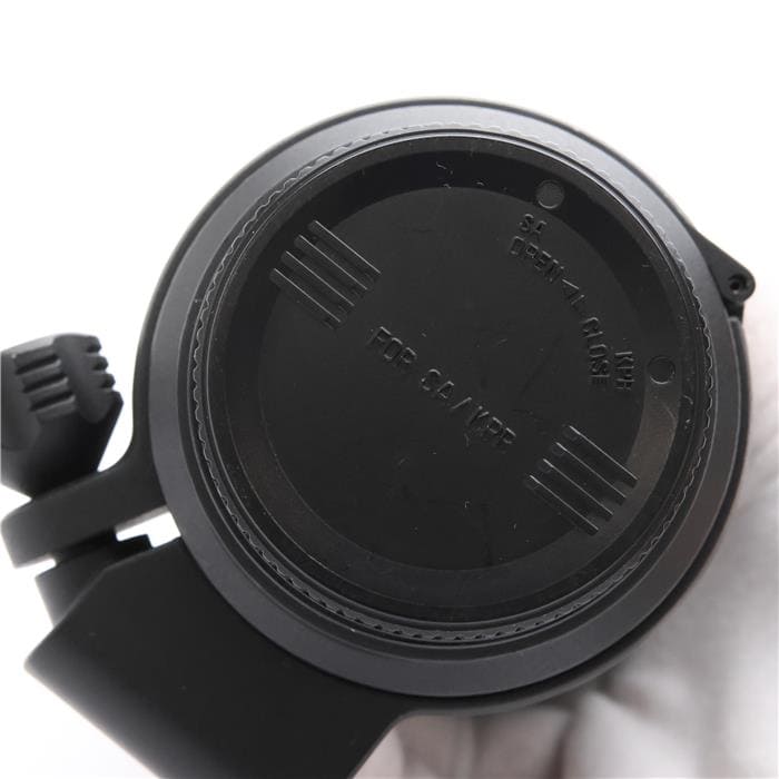 中古)TAMRON (タムロン) SP AF70-200mm F2.8 Di LD [IF] MACRO Model