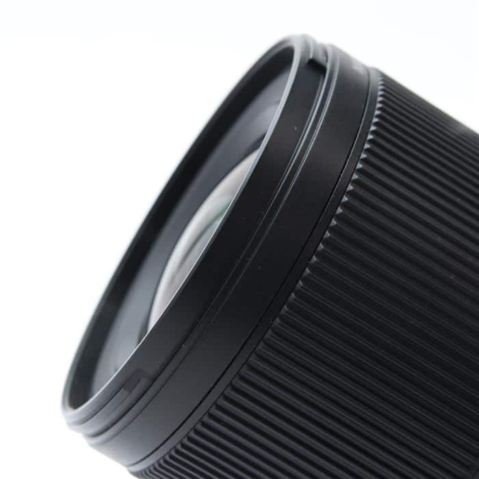 NIKKOR Z 17-28mm F2.8