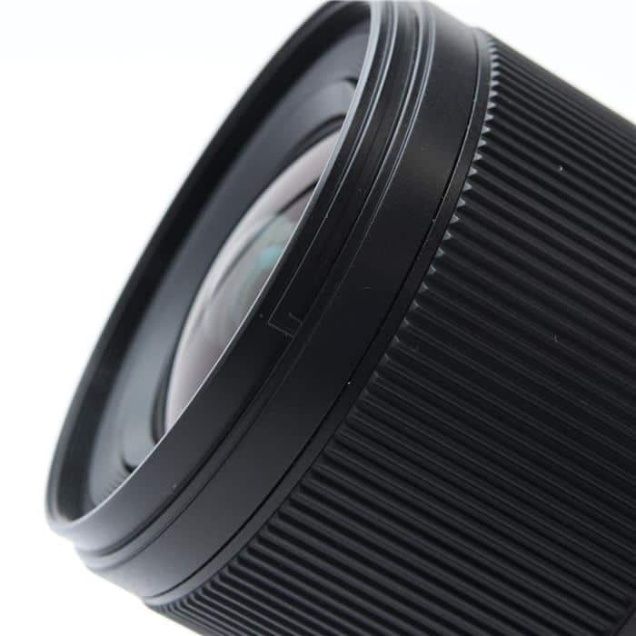 NIKKOR Z 17-28mm F2.8