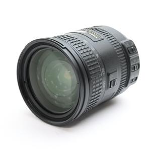 AF-S DX NIKKOR 18-200mm f/3.5-5.6G ED VR II」の商品検索結果