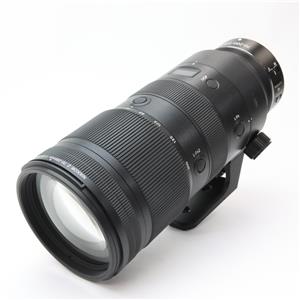 Nikon (ニコン) NIKKOR Z 70-200mm F2.8 VR S メイン